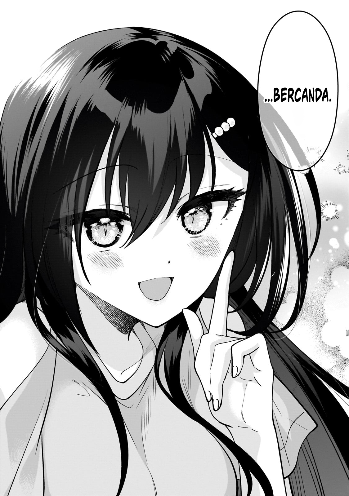 Chapter 9 - halaman 19