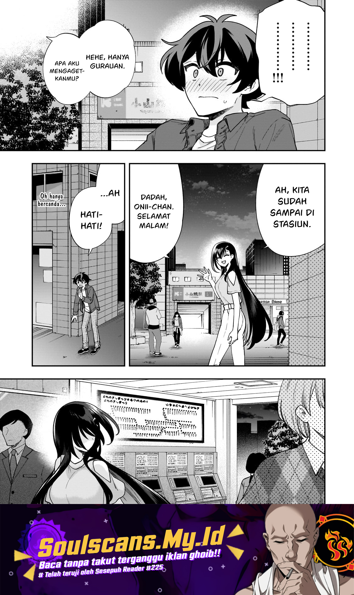 Chapter 9 - halaman 20