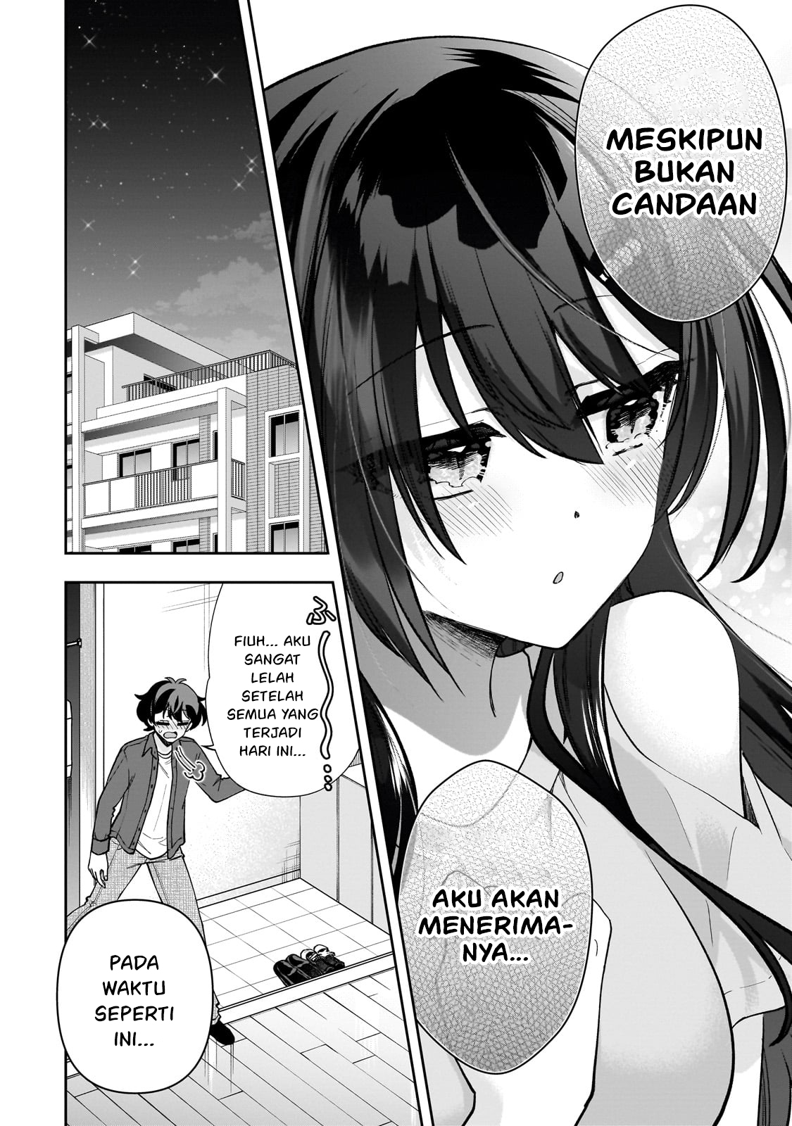 Chapter 9 - halaman 21