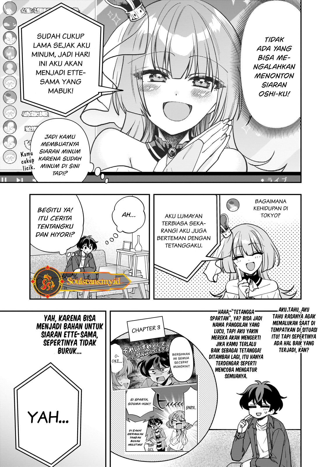 Chapter 9 - halaman 22