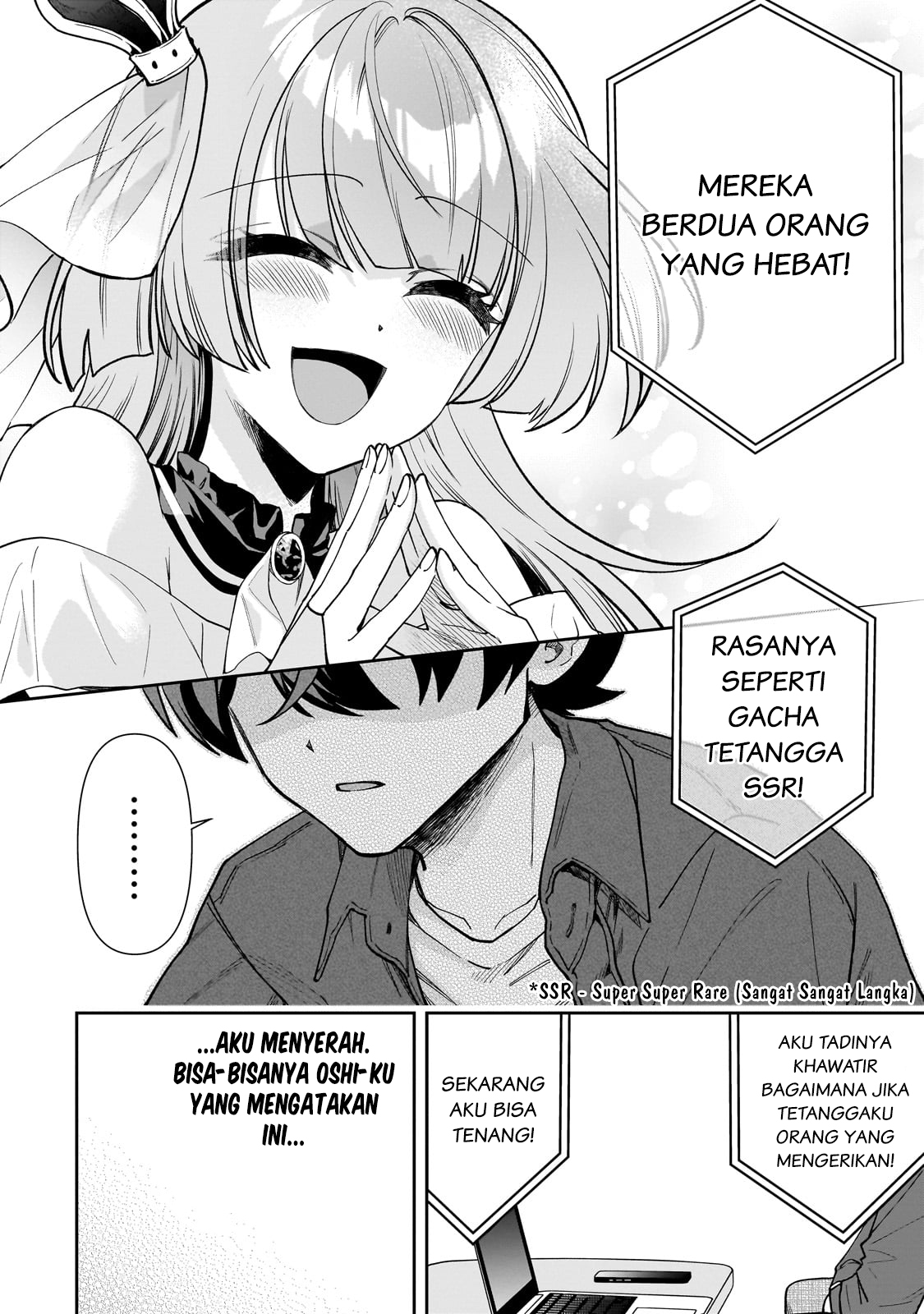 Chapter 9 - halaman 23