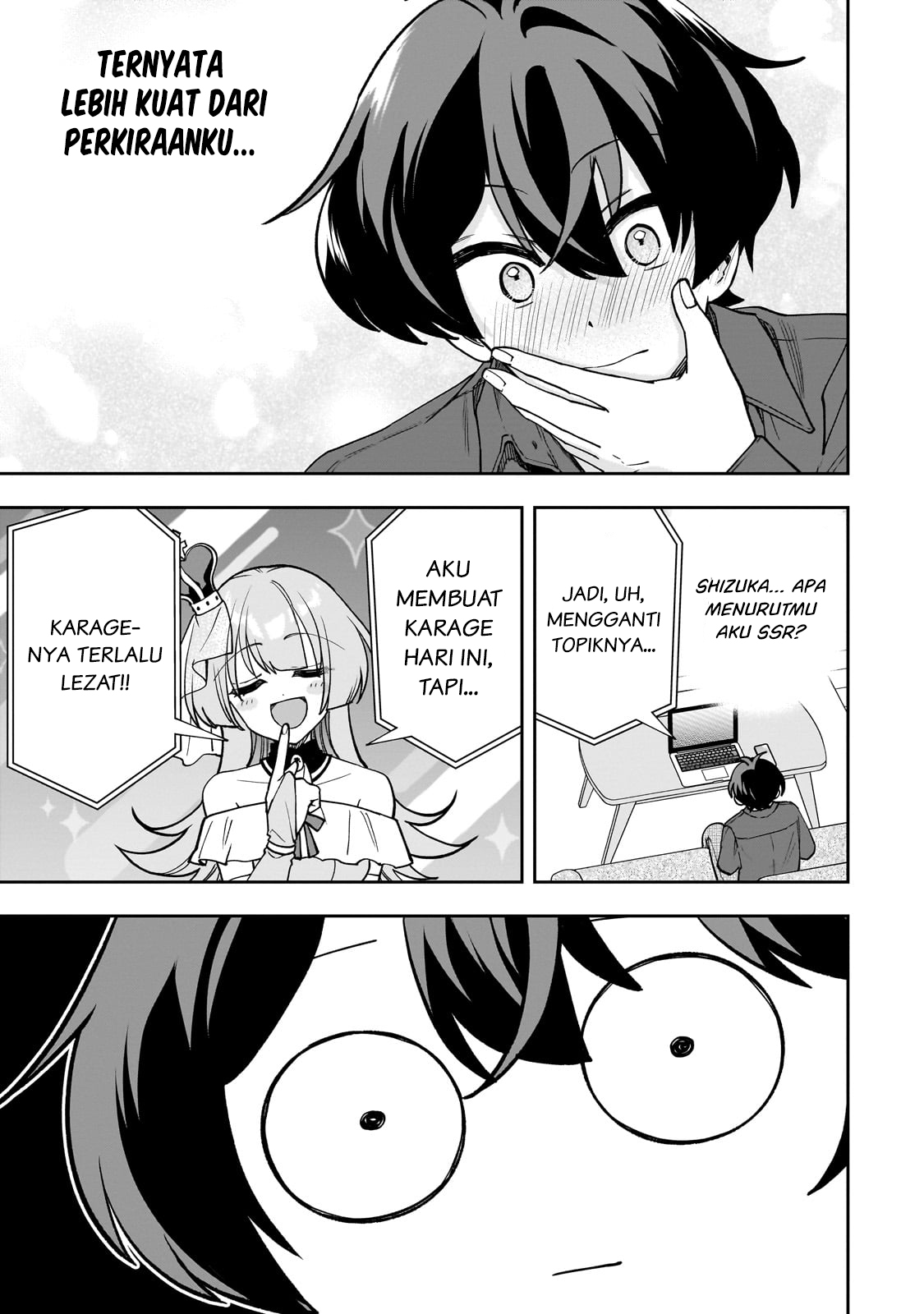 Chapter 9 - halaman 24
