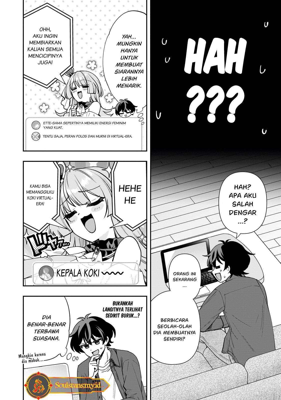 Chapter 9 - halaman 25