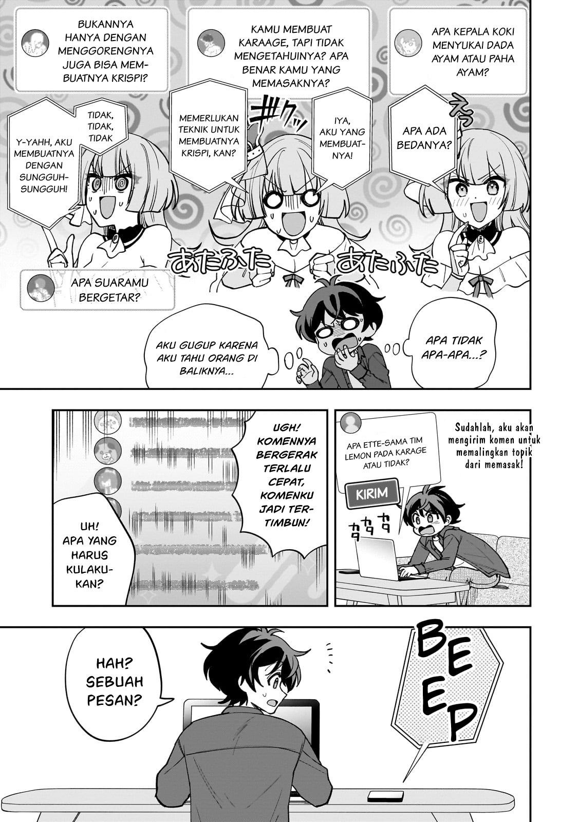 Chapter 9 - halaman 26