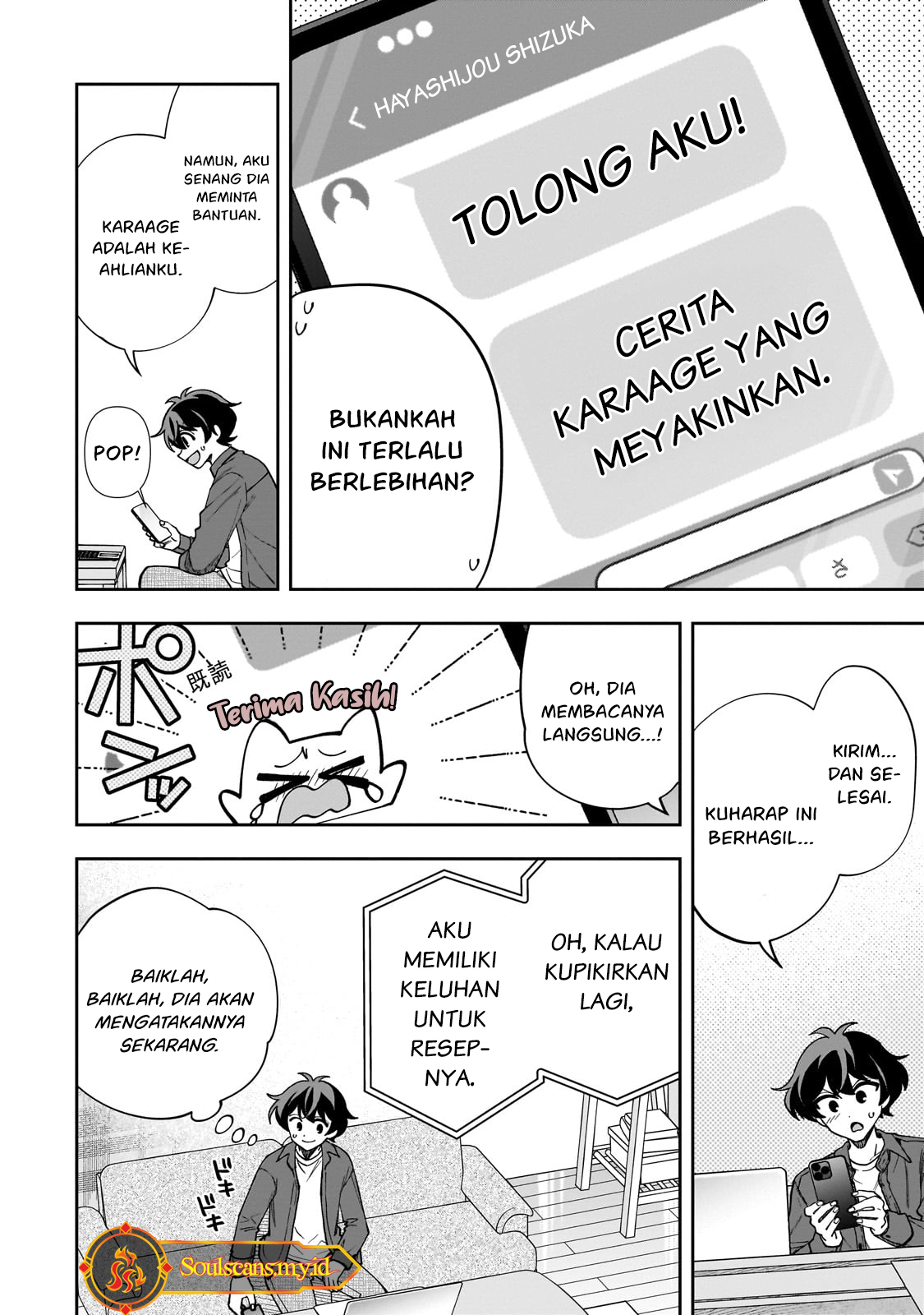 Chapter 9 - halaman 27