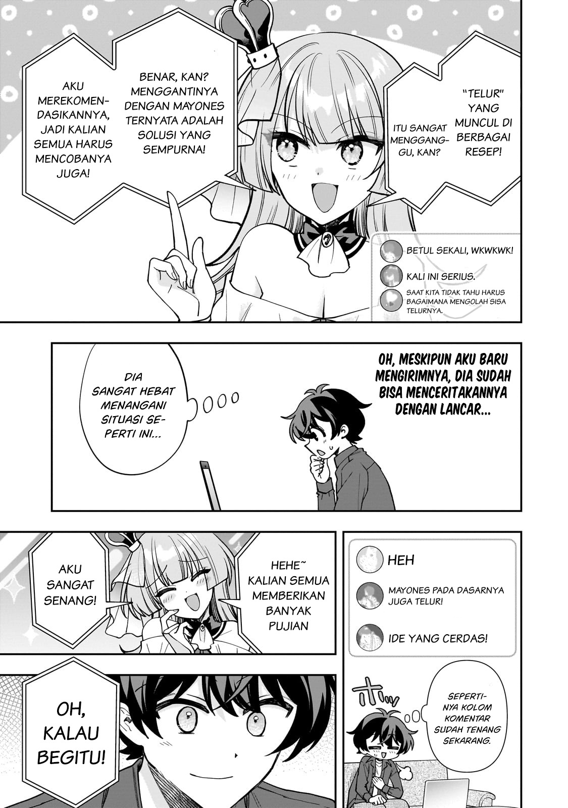 Chapter 9 - halaman 28