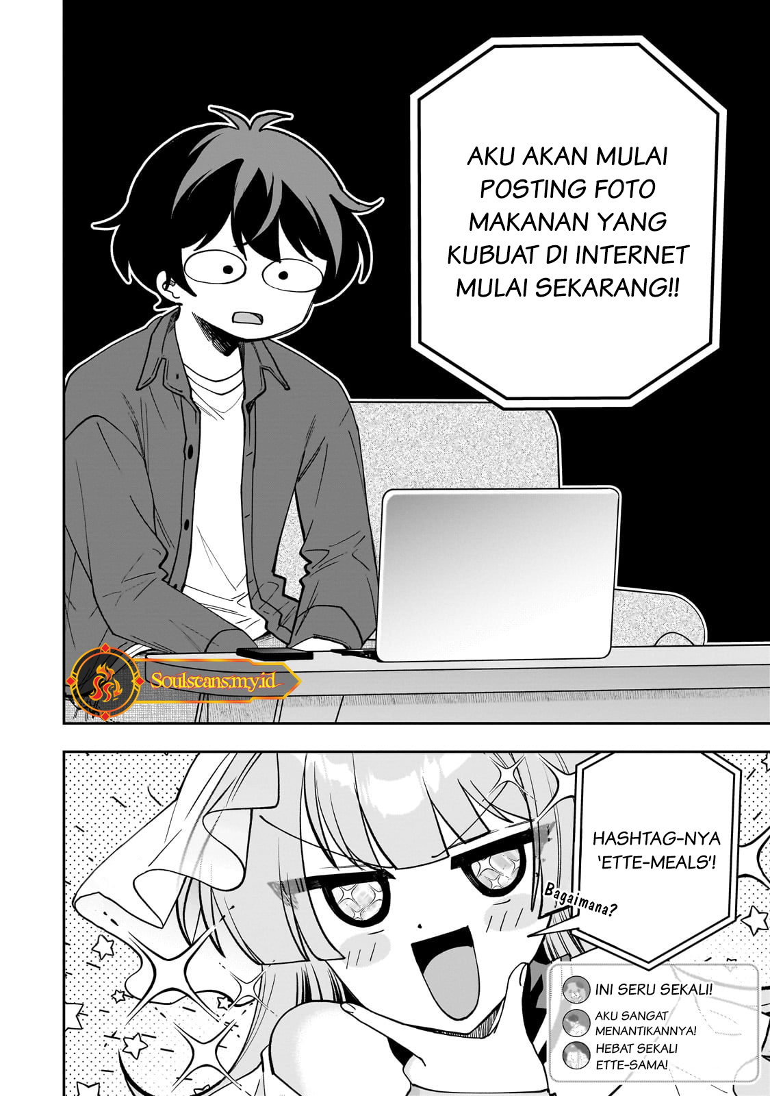 Chapter 9 - halaman 29