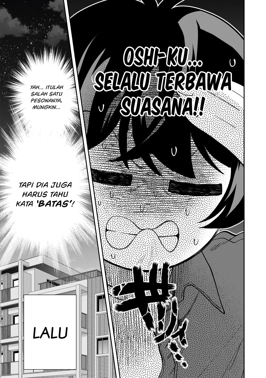 Chapter 9 - halaman 30