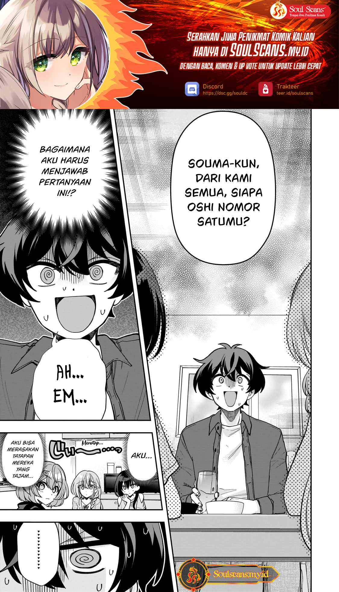 Chapter 9 - halaman 4