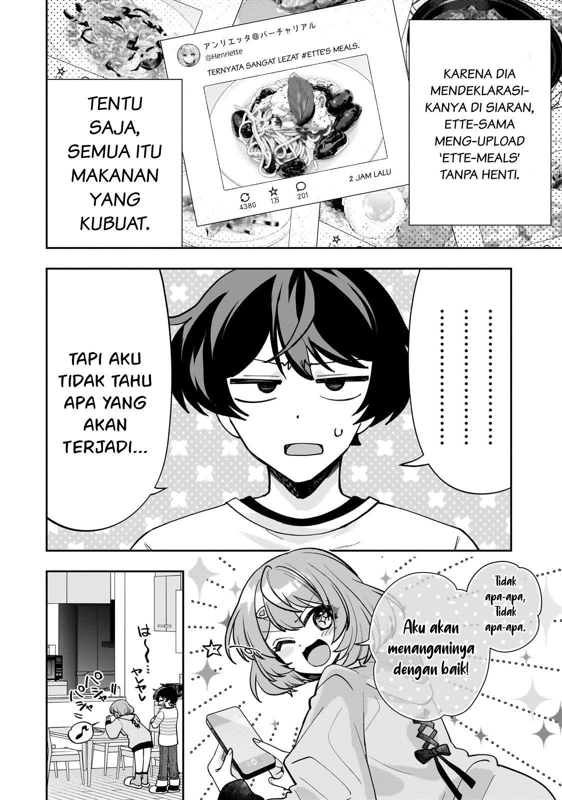 Chapter 9 - halaman 31