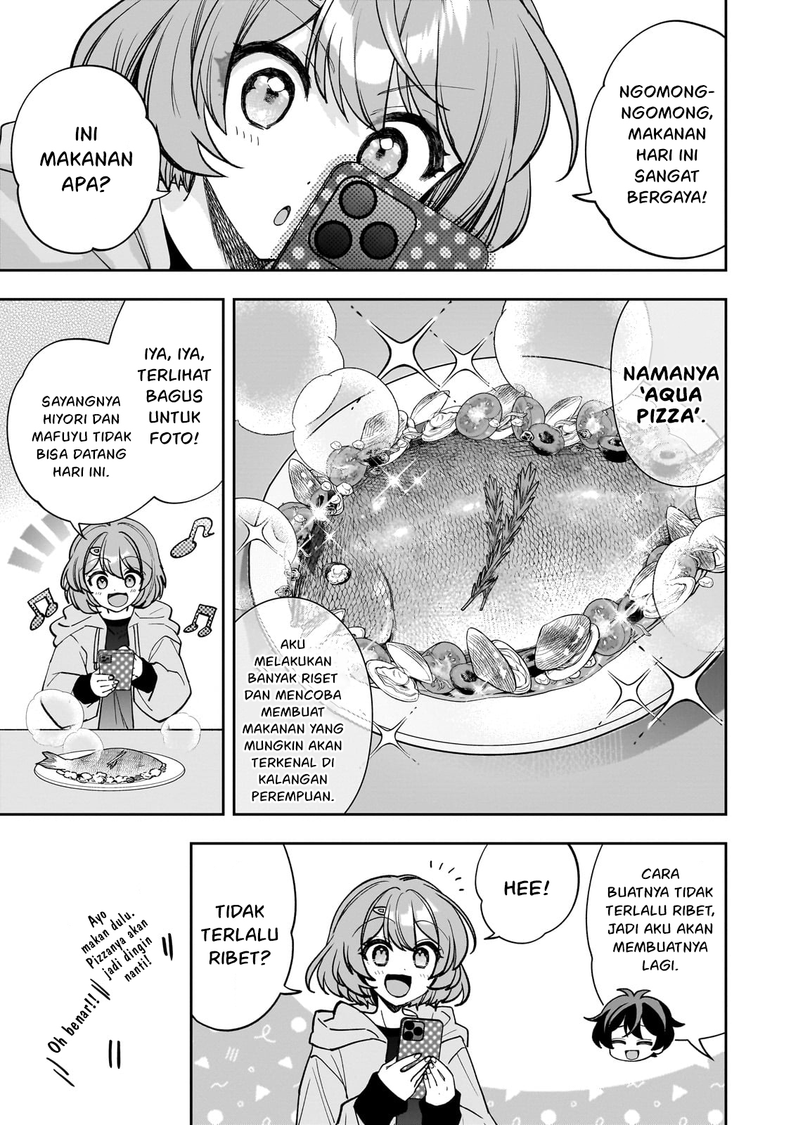 Chapter 9 - halaman 32