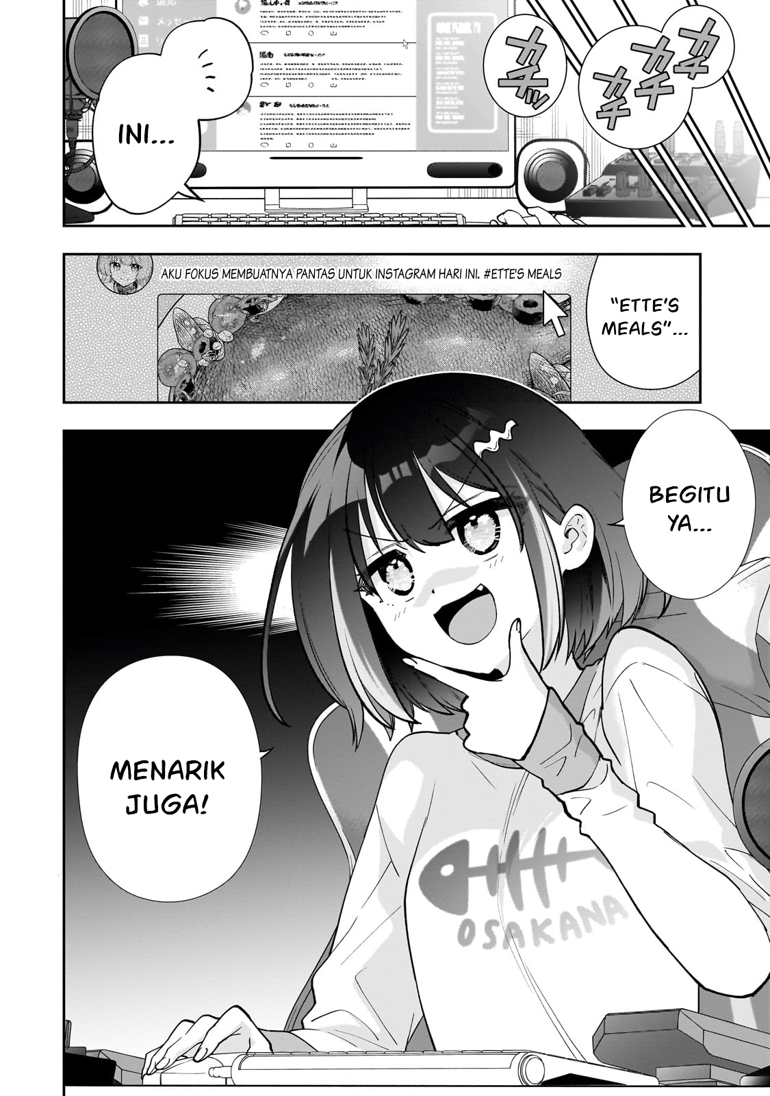 Chapter 9 - halaman 33