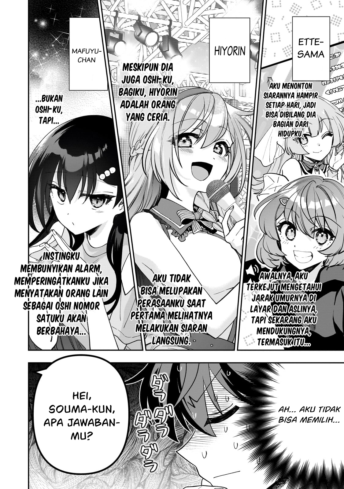 Chapter 9 - halaman 5