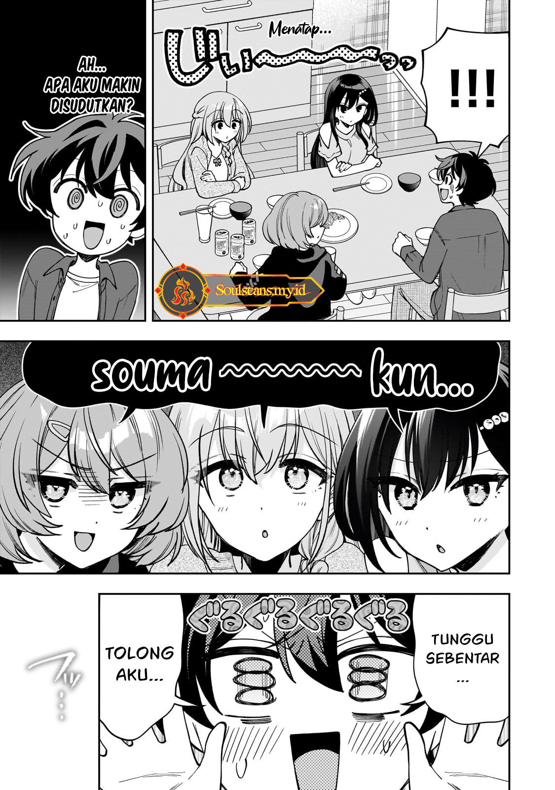 Chapter 9 - halaman 6