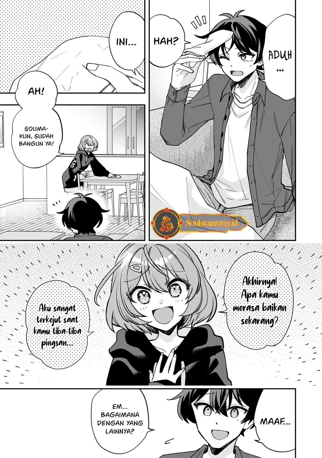 Chapter 9 - halaman 8