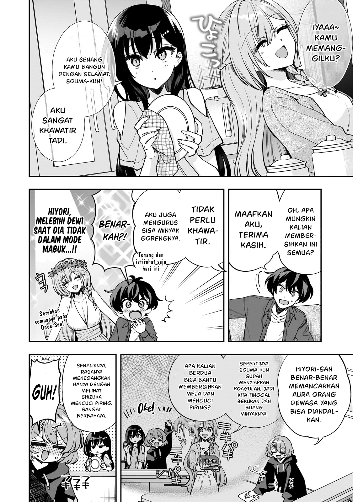 Chapter 9 - halaman 9