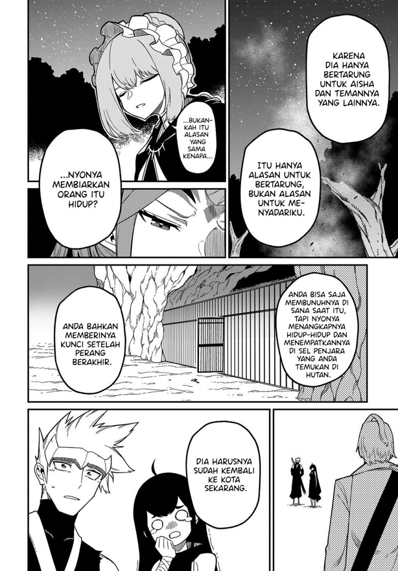 Chapter 19.5 - halaman 4
