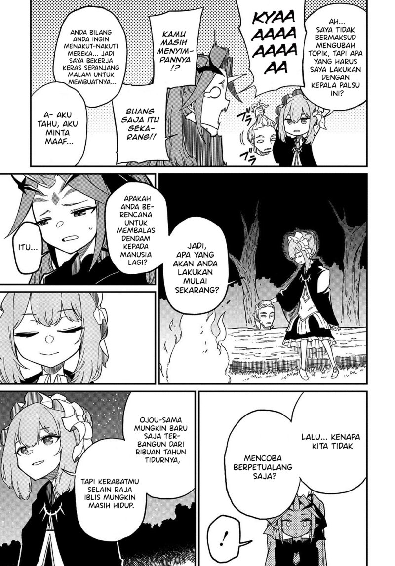 Chapter 19.5 - halaman 5