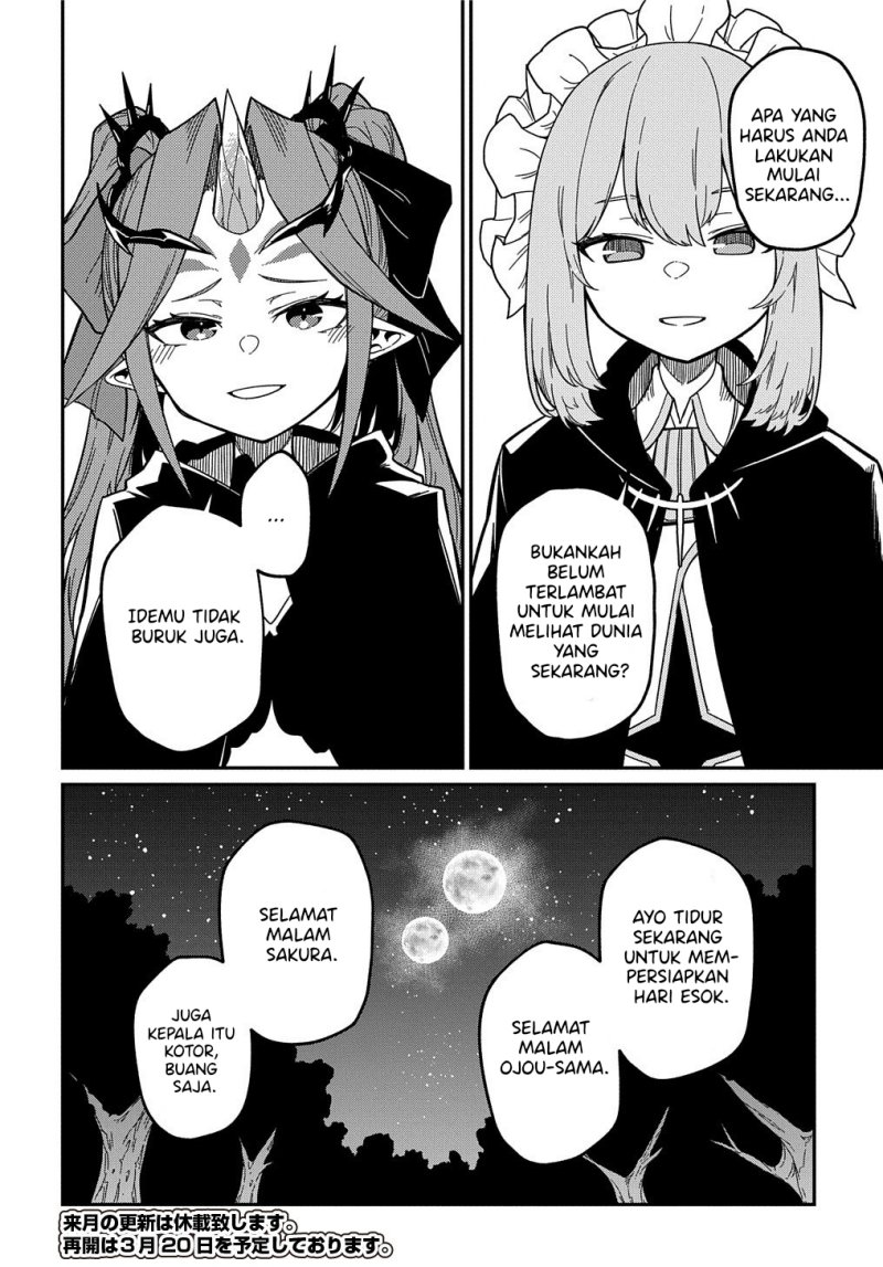 Chapter 19.5 - halaman 6