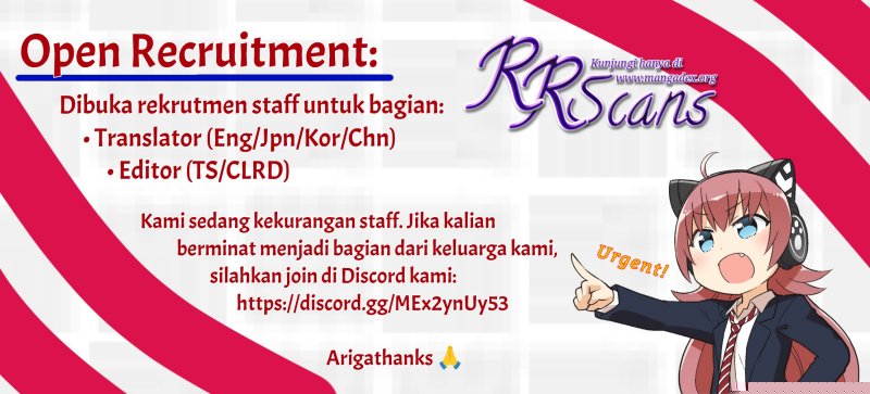Chapter 19.5 - halaman 7