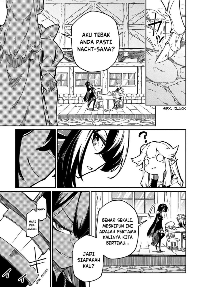 Chapter 20.1 - halaman 11