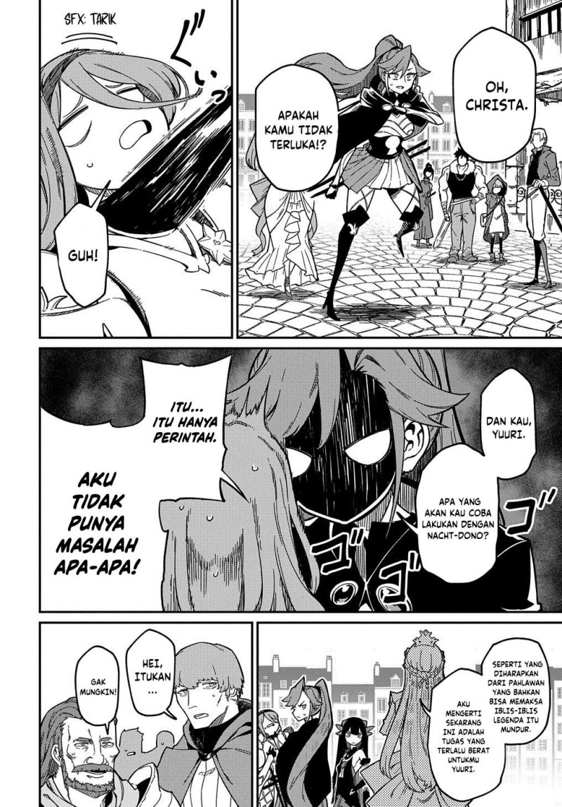 Chapter 20.1 - halaman 14