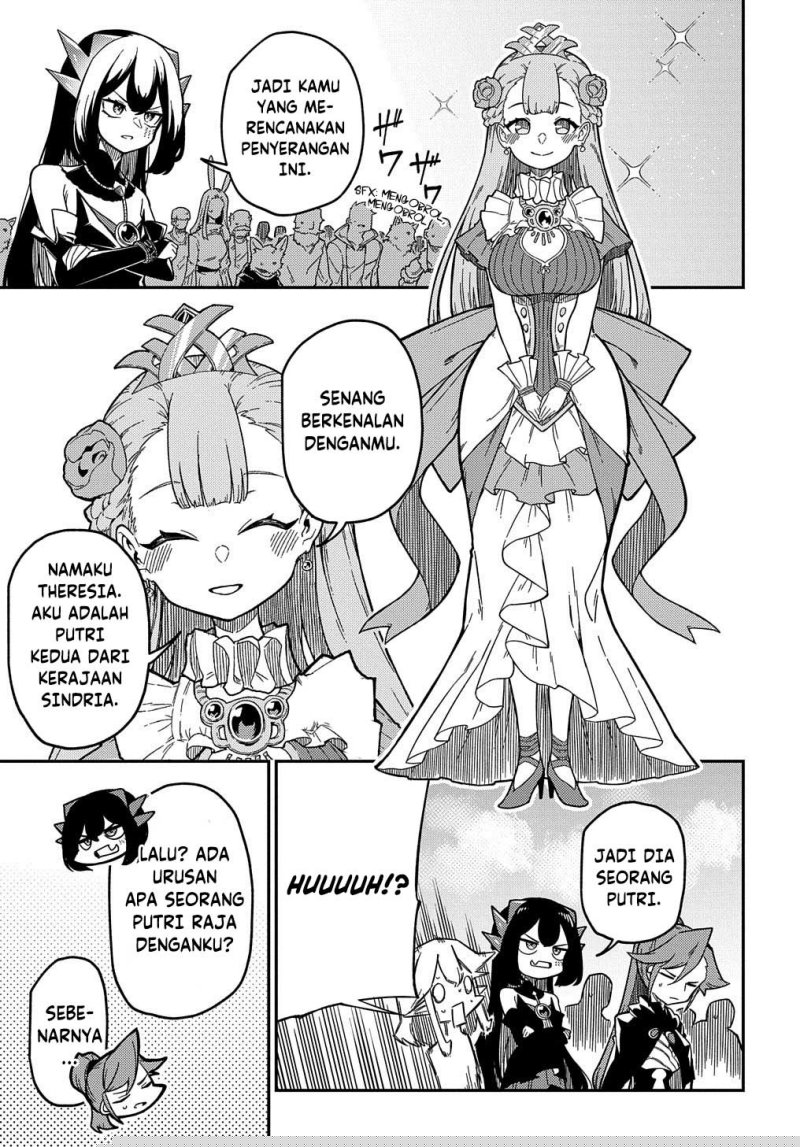 Chapter 20.1 - halaman 15