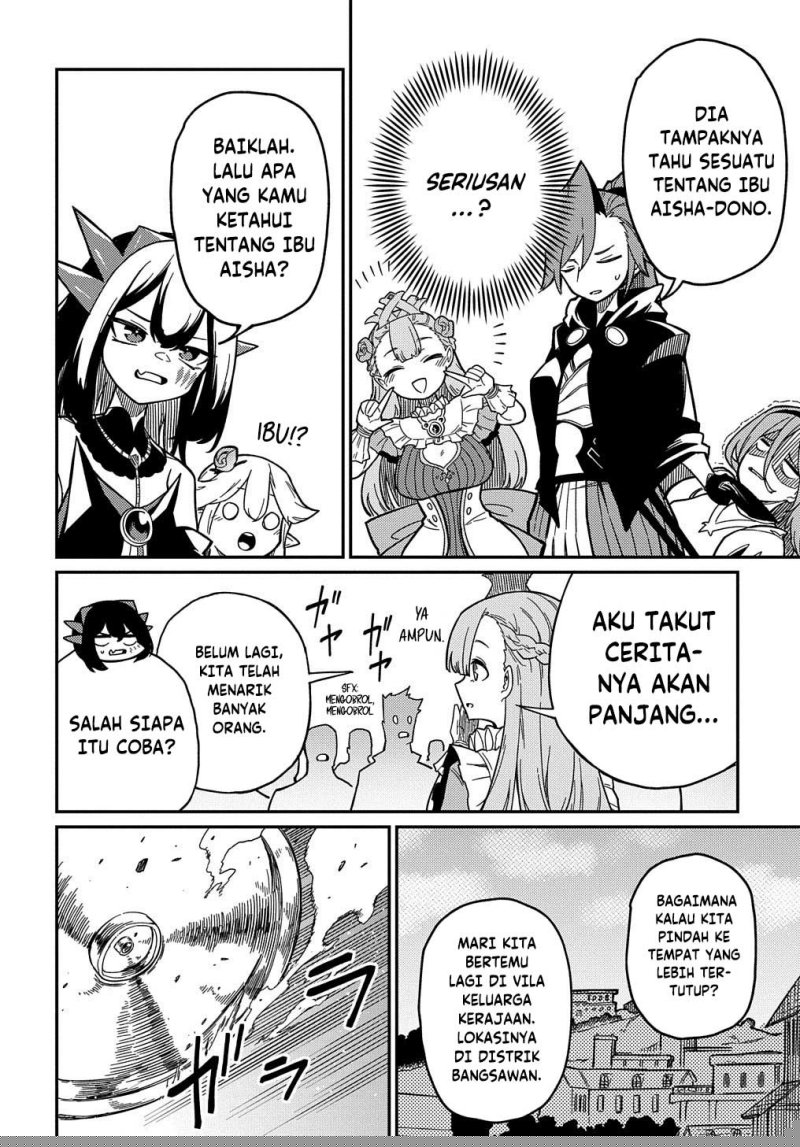 Chapter 20.1 - halaman 16