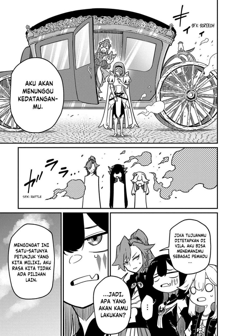 Chapter 20.1 - halaman 17
