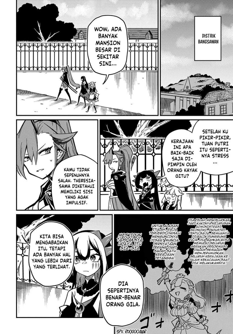 Chapter 20.1 - halaman 18