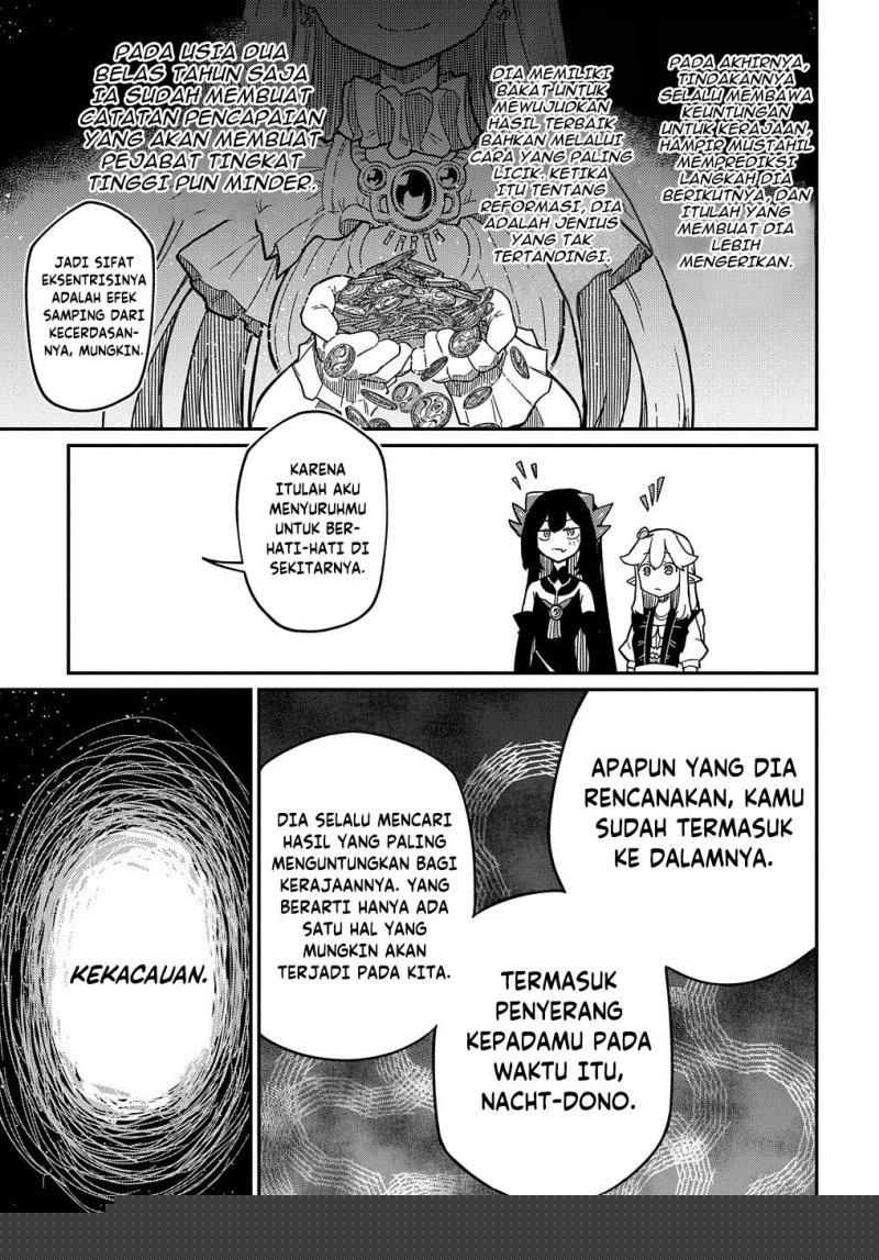 Chapter 20.1 - halaman 19