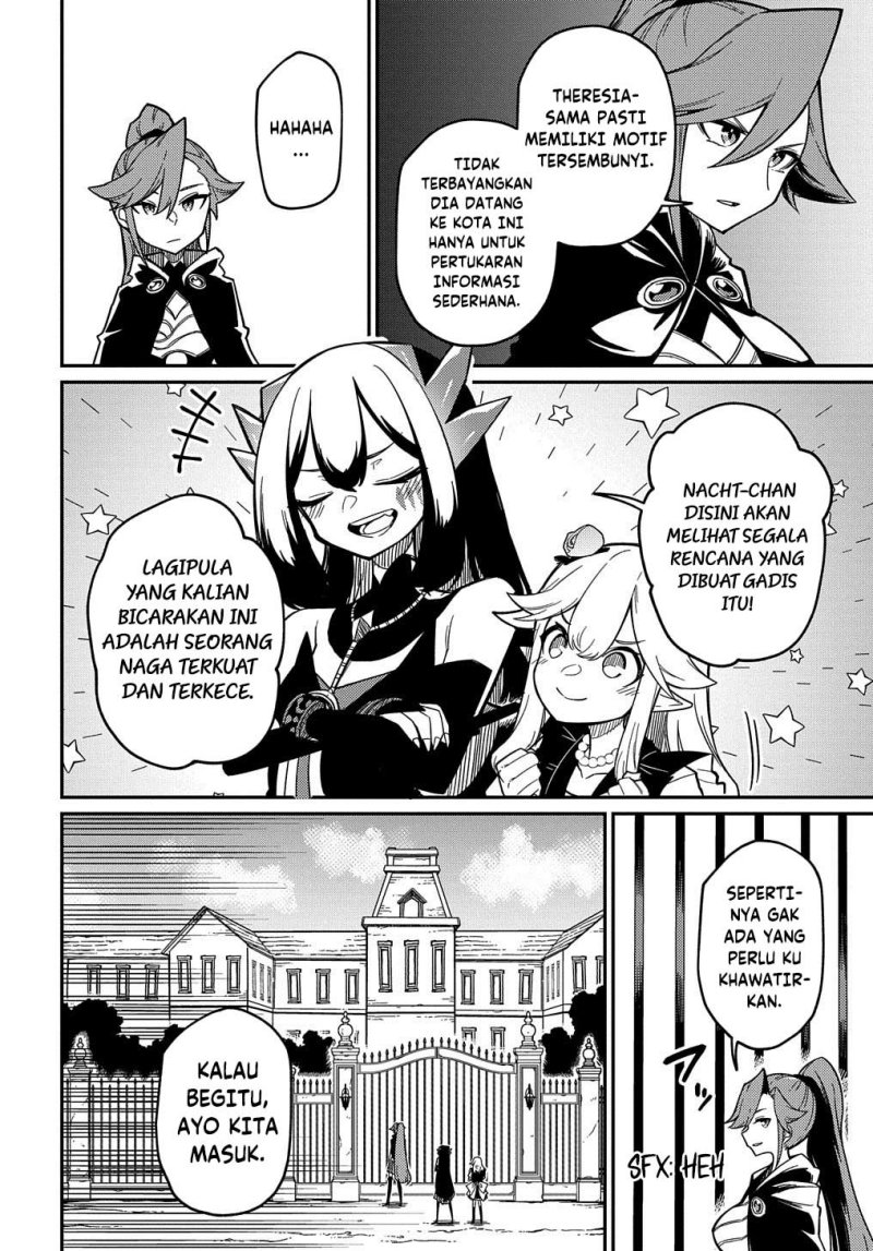 Chapter 20.1 - halaman 20