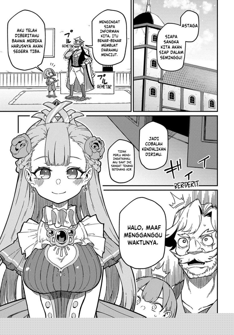 Chapter 20.1 - halaman 5