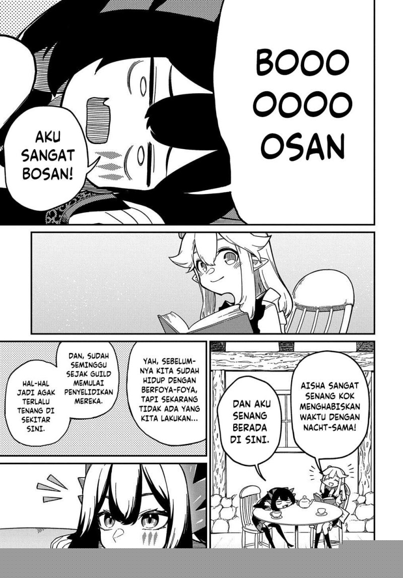 Chapter 20.1 - halaman 9