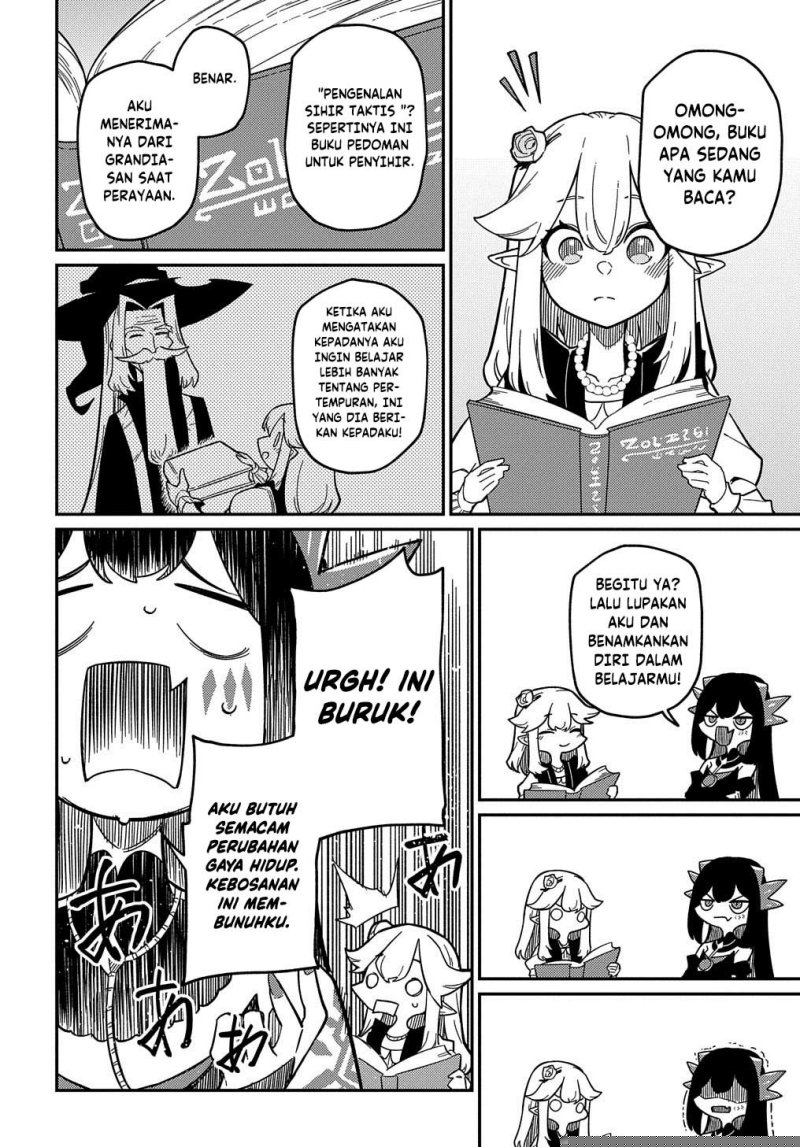 Chapter 20.1 - halaman 10