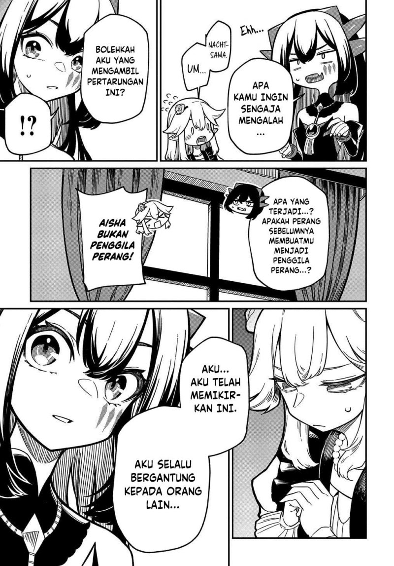Chapter 20.2 - halaman 11