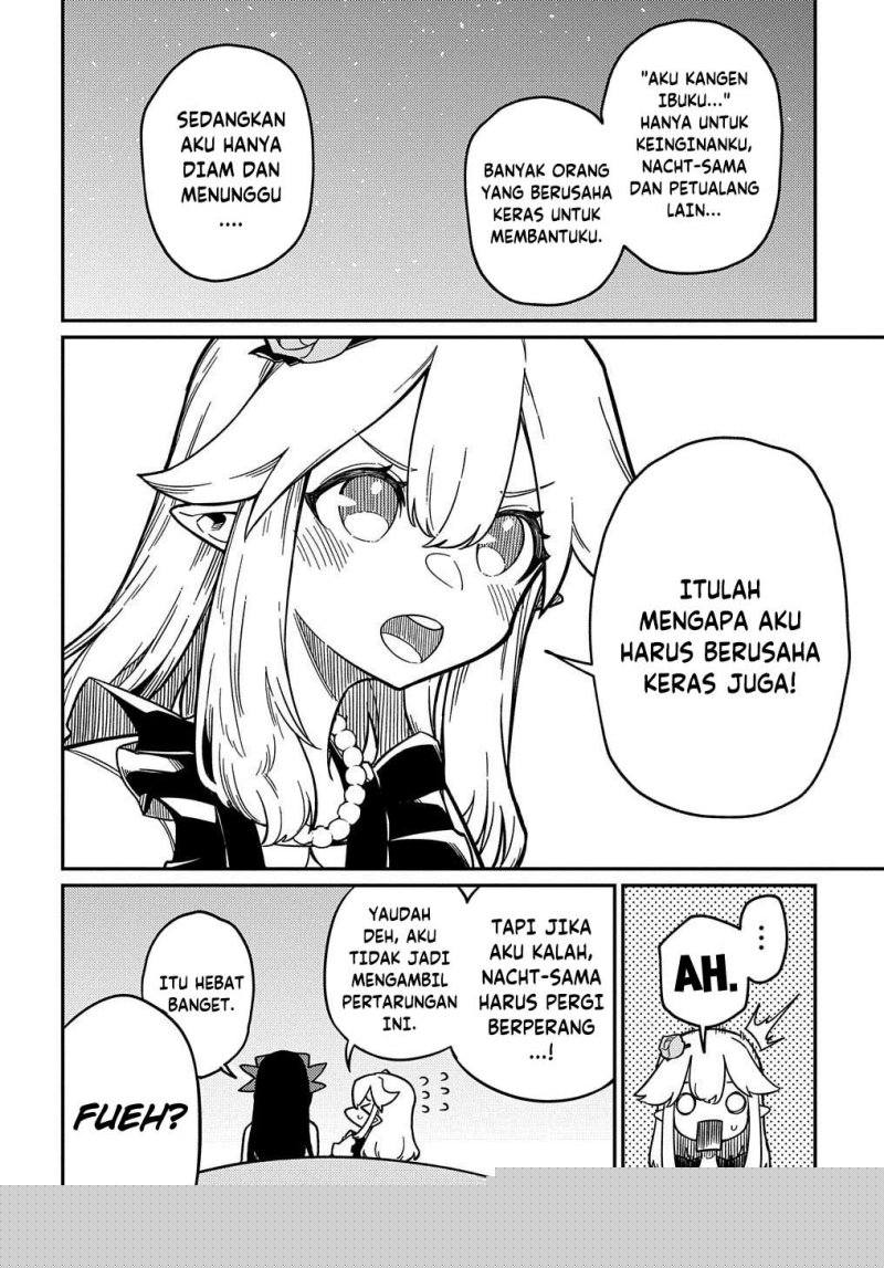 Chapter 20.2 - halaman 12