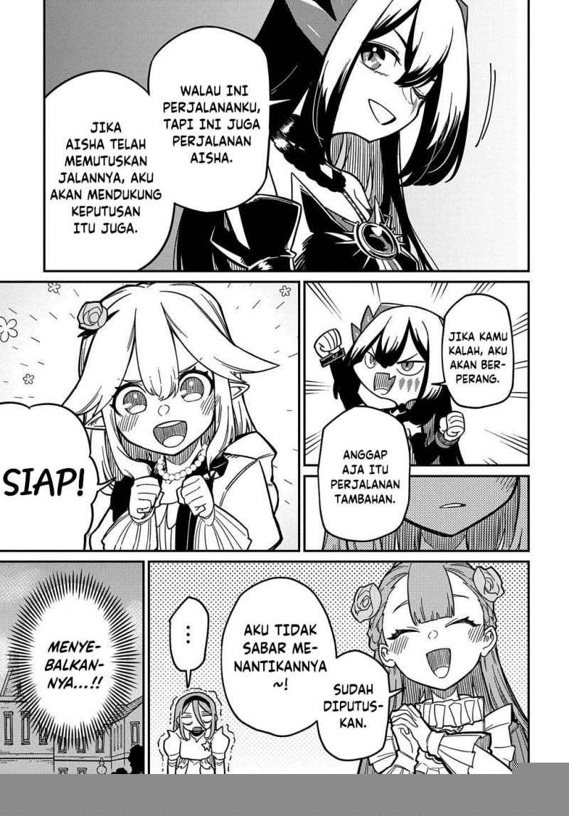 Chapter 20.2 - halaman 13