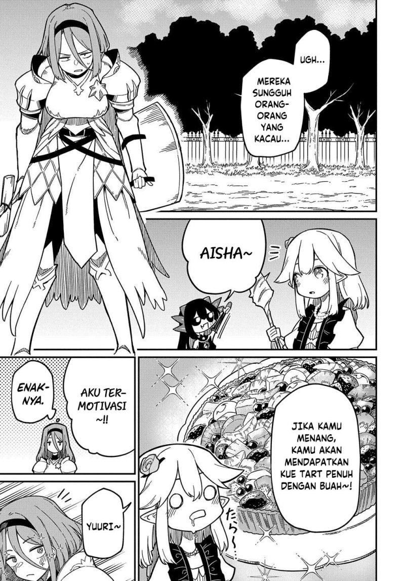 Chapter 20.2 - halaman 15