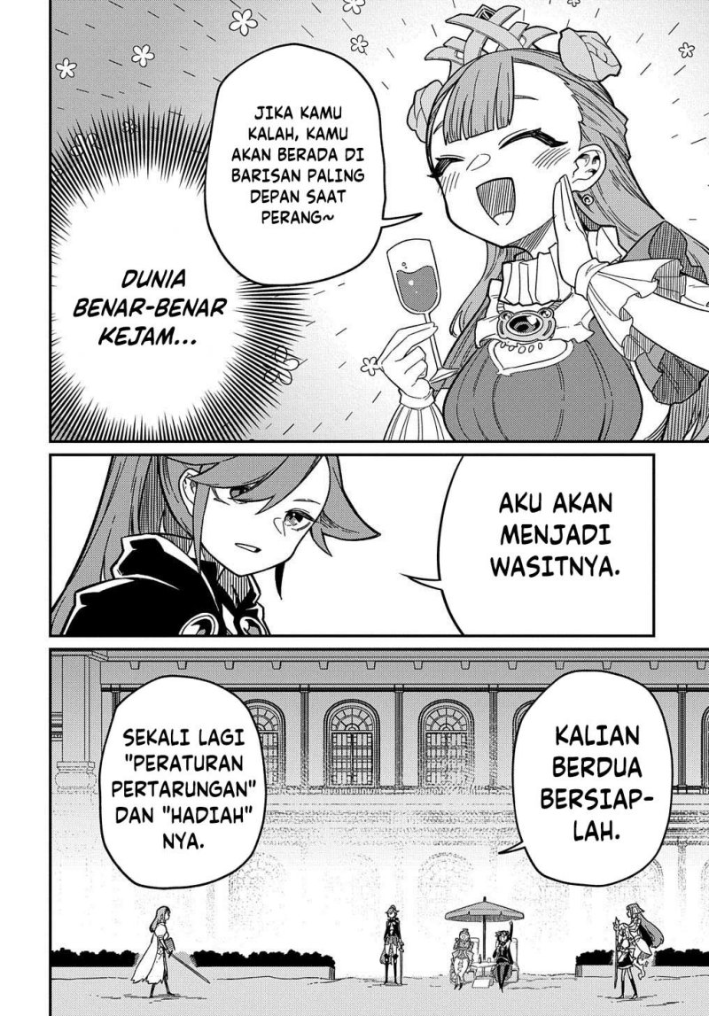 Chapter 20.2 - halaman 16