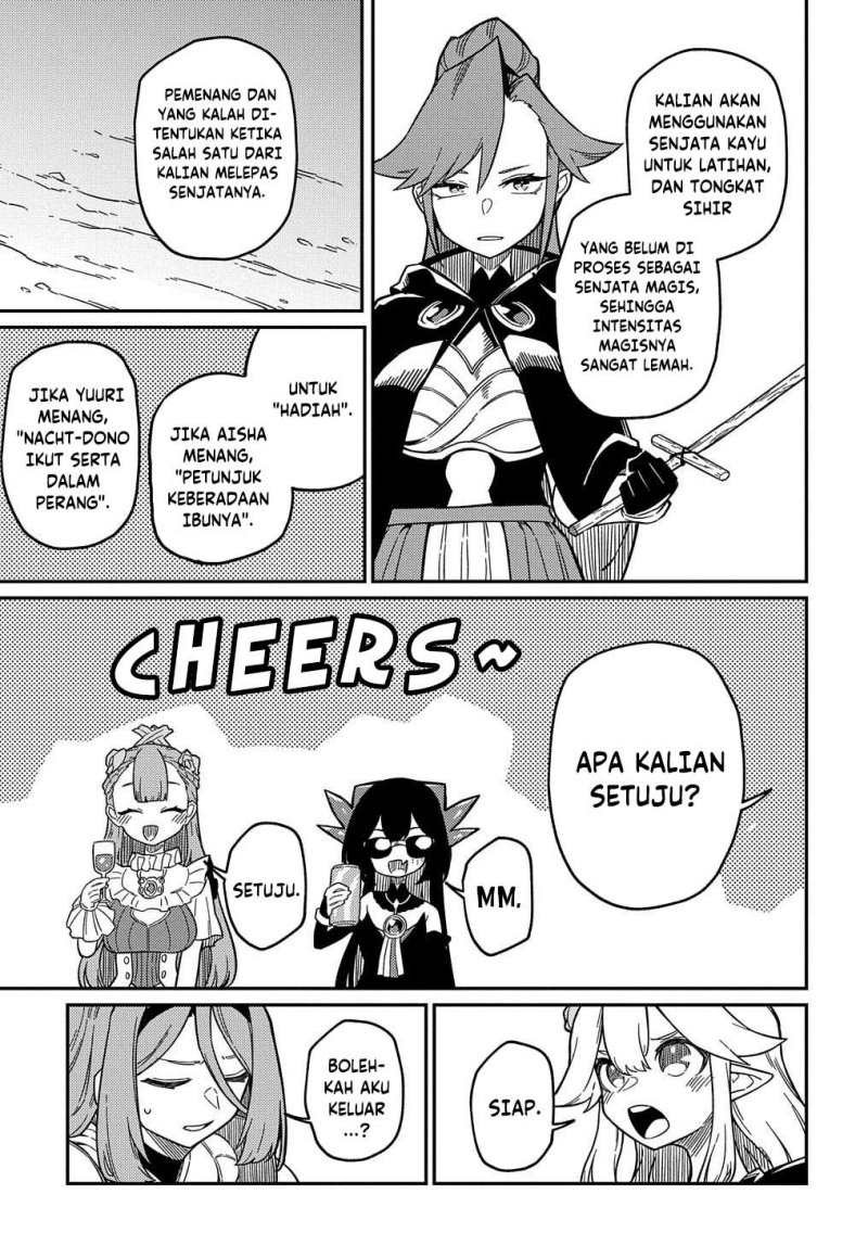 Chapter 20.2 - halaman 17