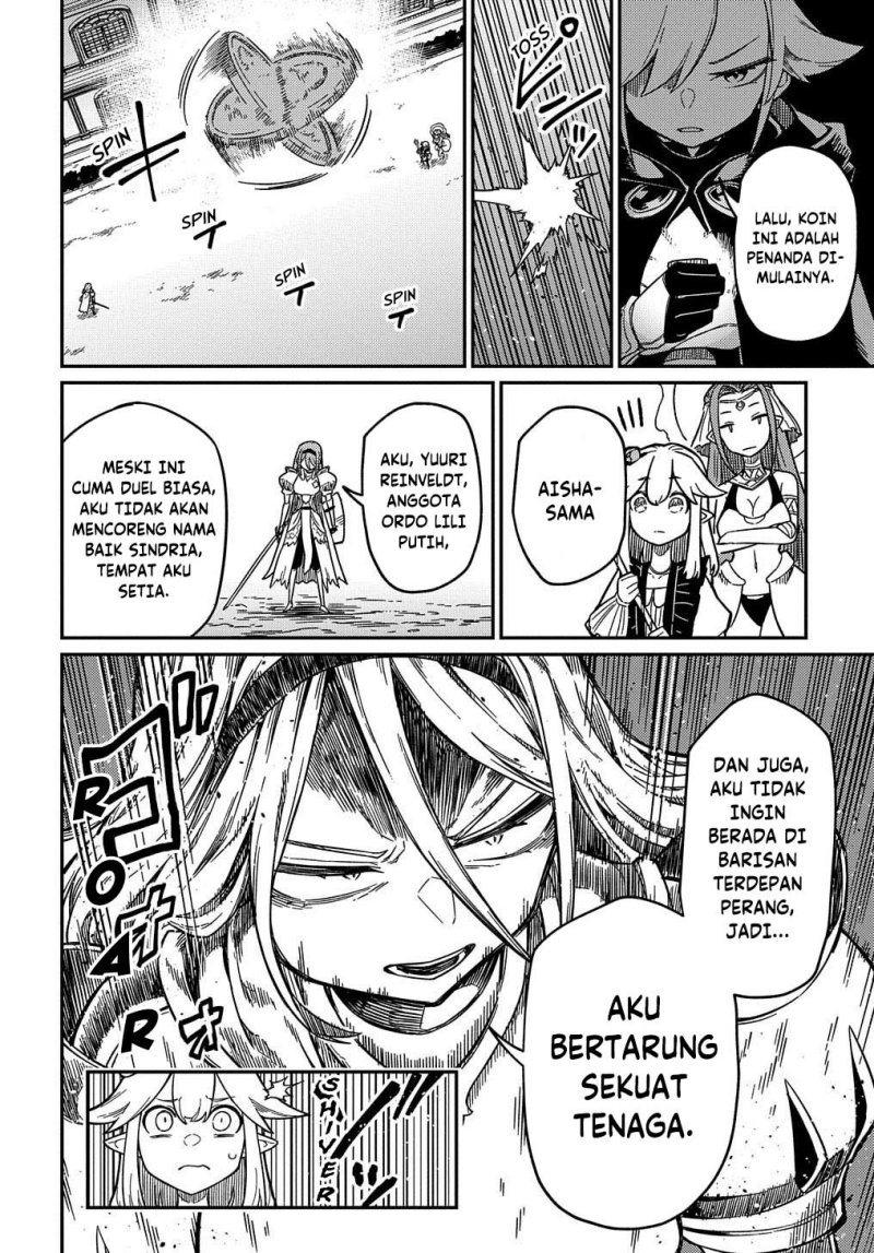 Chapter 20.2 - halaman 18