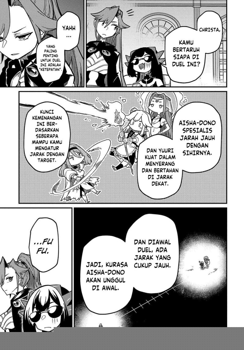 Chapter 20.2 - halaman 19