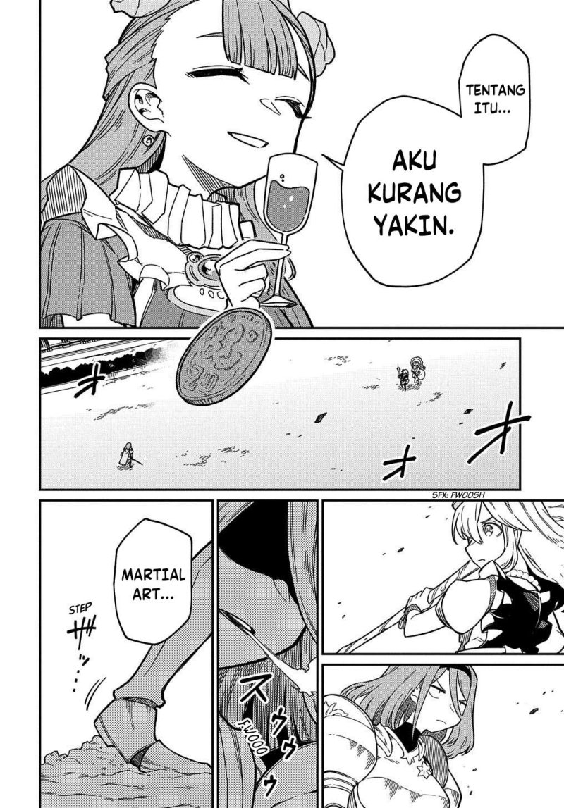 Chapter 20.2 - halaman 20