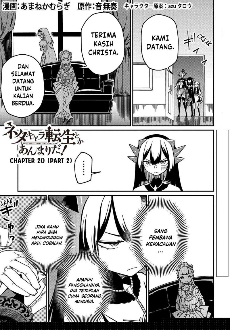 Chapter 20.2 - halaman 3