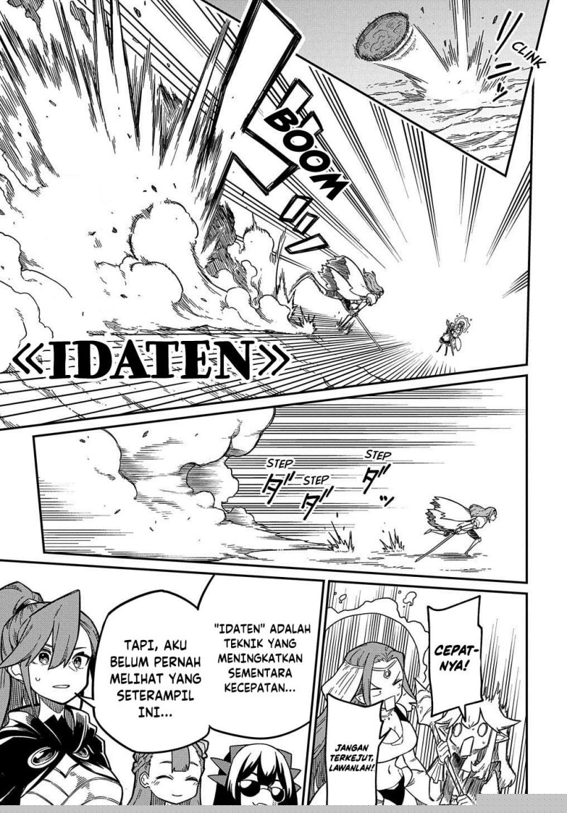 Chapter 20.2 - halaman 21