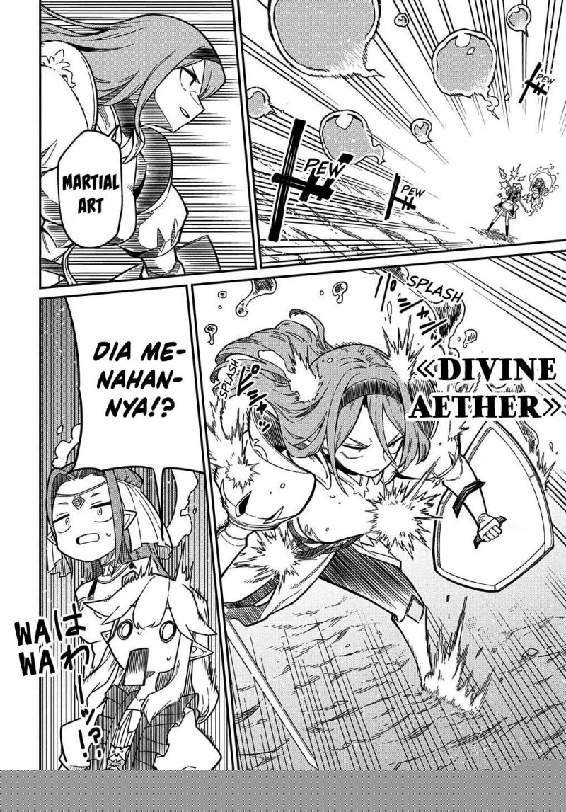 Chapter 20.2 - halaman 22