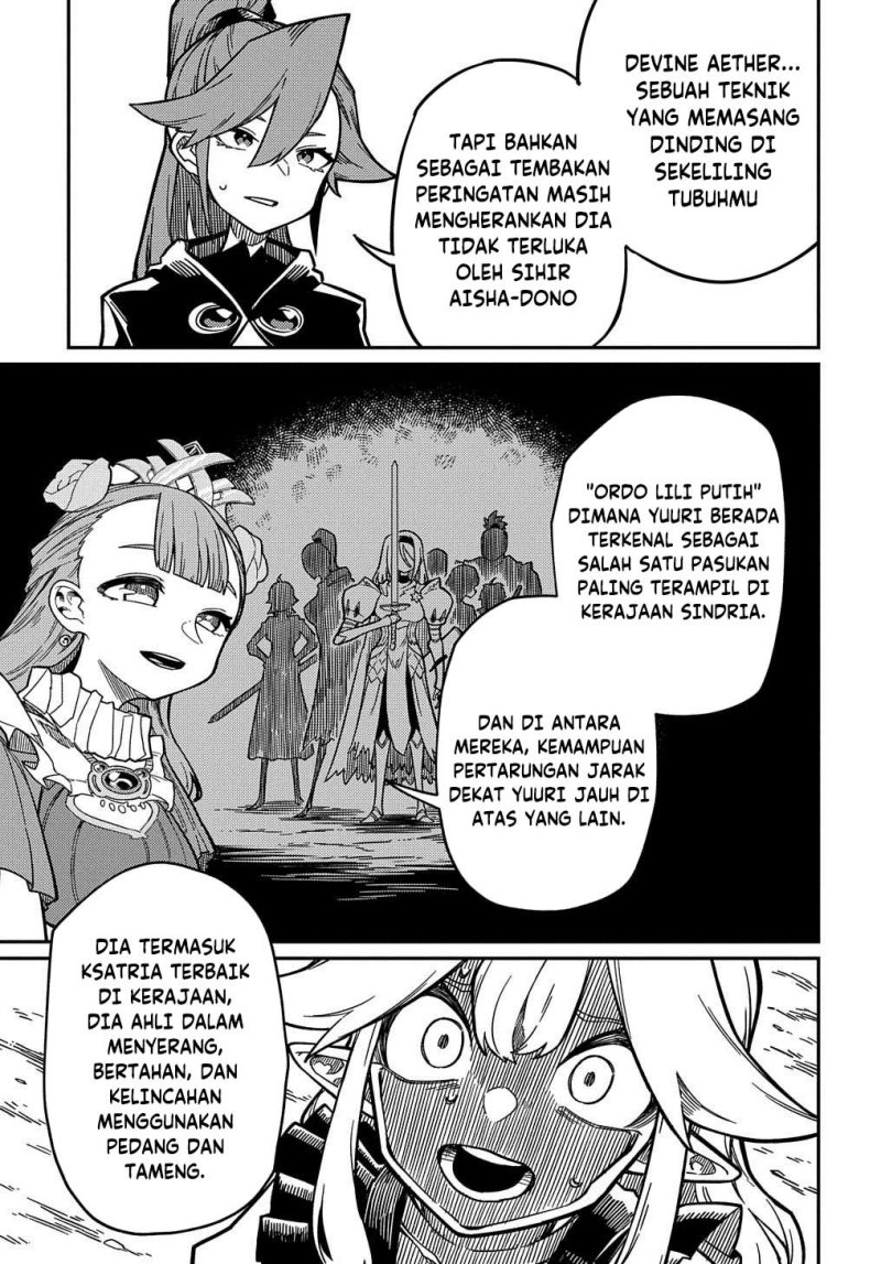 Chapter 20.2 - halaman 23