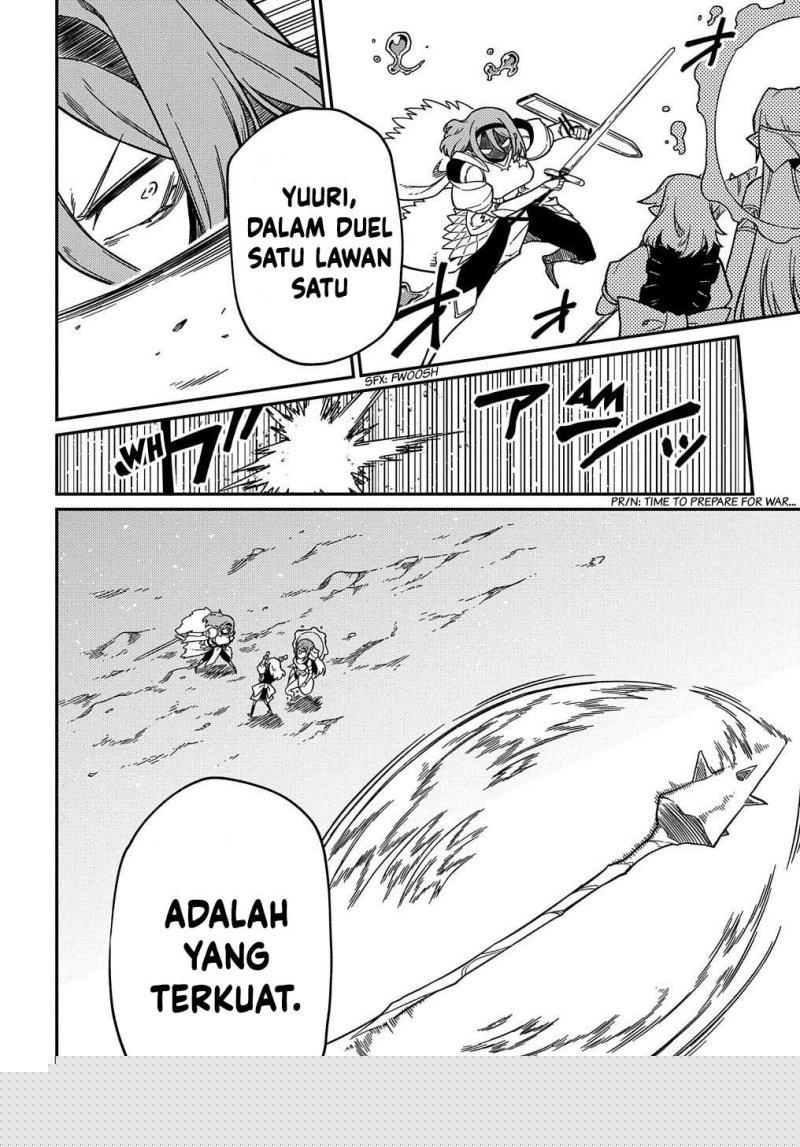 Chapter 20.2 - halaman 24