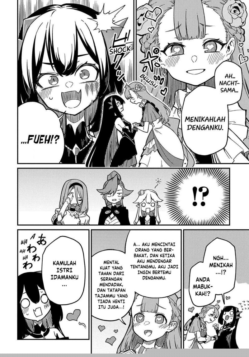 Chapter 20.2 - halaman 4